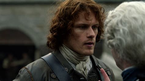 outlander s02 bdrip|Subtitles .